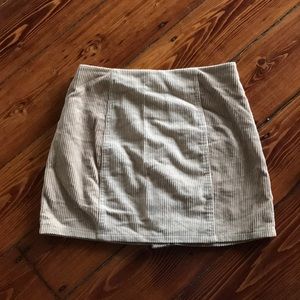 Skirts - skirt Skirts - skirt